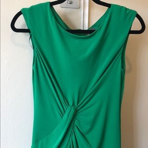 Vince Camuto dress